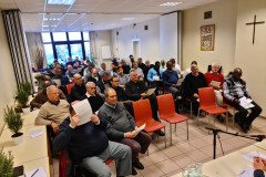 52827226874_e2d6eb413e_c