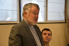 52827418143_242130c2d2_c