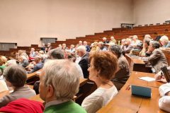 20220606_145619-scaled