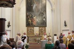 Foto-eucharistieLAAG