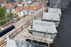 thumbnail_20210505_140409