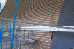 thumbnail_20210505_141912