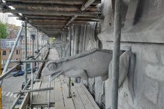 thumbnail_20210505_144753