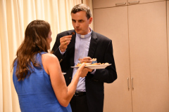 53181831132_af6b568d5c_o