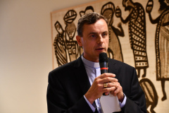 53181843467_f0c6ebc382_o