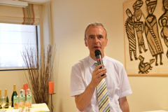 53181844012_bac3310e0a_o