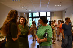 53181847987_b5c8f40b17_o