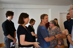 53182430706_203f4db379_o