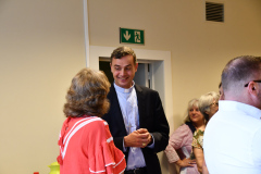 53182433371_b44844355d_o