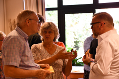 53182613404_780d65bb34_o