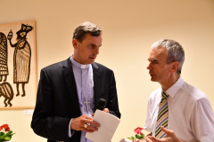 53182624739_bba16f29ec_o