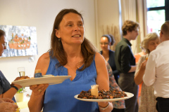 53182868605_f35782a5cd_o