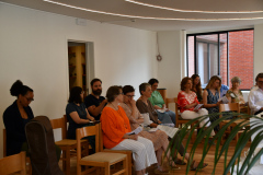 53182869675_6c995fed60_o