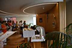 53182870460_4fb2e84b9d_o