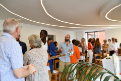 53182873940_f0cb6aed97_o