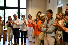 53182935748_9f830d48ef_o