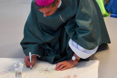 1_pastorale-scolaire-rentree