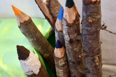 pastorale-scolaire-rentree-