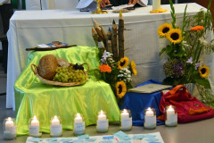 pastorale-scolaire-rentree-2