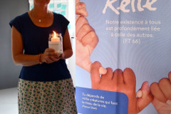 pastorale-scolaire-rentree-4