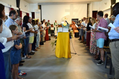 pastorale-scolaire-rentree