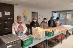 04aa6986-2349-41d4-b3ff-0e3739d64b39