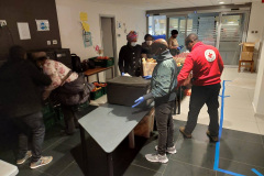 1a680062-4bb4-48fa-afaf-5c4d6e3b161b