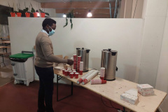 4332789e-5576-4a58-a239-b4bf0f7ca194