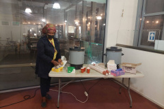 7556609c-2988-4d65-ac90-2231742f8d53