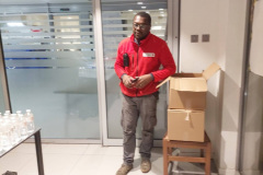 e56bd9dd-8ab0-4eb6-9cf6-537d22eea5f1