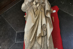 Statue-nr-2
