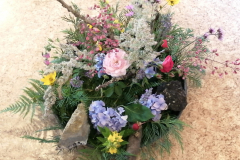 Atelier-compo-florale-Fleurs-dEvangile