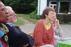 Atelier-en-extérieur