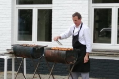 Franck-aux-cdes-du-bbq