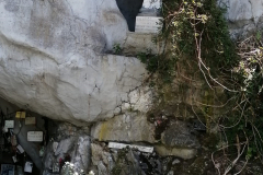 Grotte-à-ND-de-la-Justice