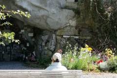 Grotte-de-Lourdes-à-ND-de-la-Justice