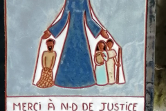 ND-de-la-Justice-ex-ND-despinette