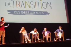 rivesperance-09.10.2021-photo-Vincent-Delcorps