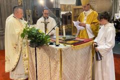 PHOTO-2024-05-08-07-41-51.jpg-p