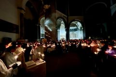 PHOTO-2024-05-08-07-41-51