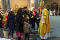 PHOTO-2024-05-08-07-41-52.jpg-m