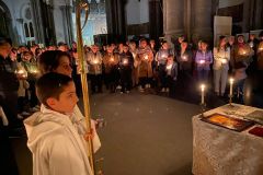 PHOTO-2024-05-08-07-41-52