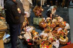 PHOTO-2024-05-08-07-41-53.jpg-j