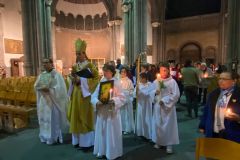 PHOTO-2024-05-08-07-41-53.jpg-mk