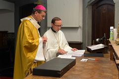 PHOTO-2024-05-08-07-41-53.jpg-v