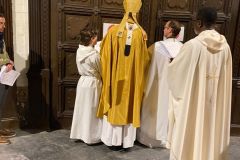 PHOTO-2024-05-08-07-41-53