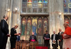 PHOTO-2023-06-08-17-13-38