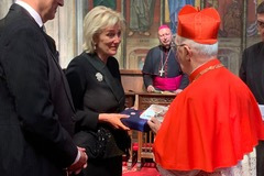 PHOTO-2023-06-08-17-14-09