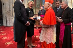 PHOTO-2023-06-08-17-14-10