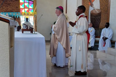 52970458877_b5e437af90_c